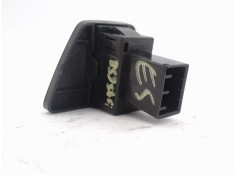 Recambio de mando elevalunas delantero izquierdo para fiat 500 1.3 d multijet referencia OEM IAM 30506 735450601 