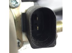 Recambio de mecanismo elevalunas delantero derecho para ford focus (daw, dbw) 1.8 tdci referencia OEM IAM FR01600170B  