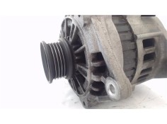 Recambio de alternador para daewoo lanos 1.3i referencia OEM IAM 96303556  