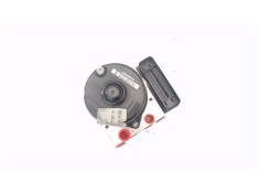 Recambio de nucleo abs para ford focus ii (da_) 2.0 tdci referencia OEM IAM 10096001253  