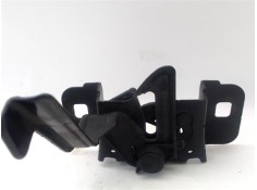 CERRADURA CAPO 13412211 