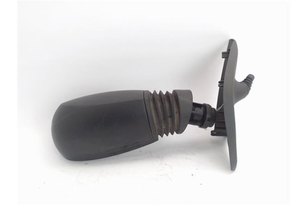 Recambio de retrovisor izquierdo para fiat i punto (176) berlina referencia OEM IAM   
