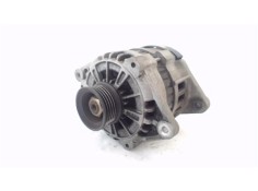 Recambio de alternador para daewoo lanos 1.3i referencia OEM IAM 96303556  