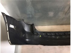 Recambio de paragolpes trasero para kia ceed (ed) 1.6 crdi 115 referencia OEM IAM 866451H100  