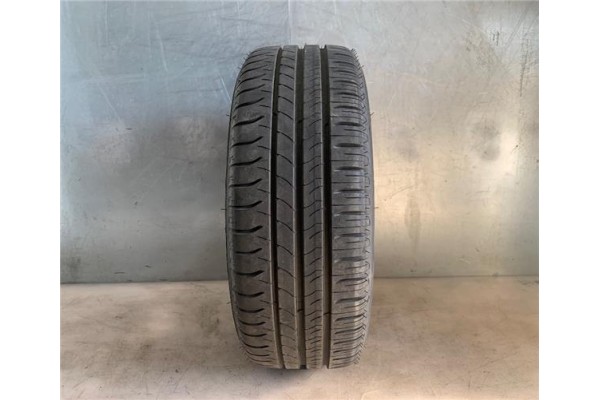 Recambio de llanta rueda repuesto para citroen c4 berlina 1.6 exclusive referencia OEM IAM 5401W4  