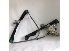 MECANISMO ELEVALUNAS DELANTERO IZQUIERDO 1331619 87135 XS41B23201BT FORD | 1331617 FORD | 1331614 FORD | XS41A23201BY FORD | 114