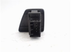 Recambio de mando elevalunas delantero izquierdo para fiat 500 1.3 d multijet referencia OEM IAM 30506 735450601 