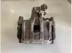 Recambio de pinza freno trasero derecha para ford focus ii (da_) 2.0 tdci referencia OEM IAM 2080513  