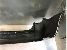 Recambio de paragolpes trasero para kia ceed (ed) 1.6 crdi 115 referencia OEM IAM 866451H100  