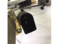 Recambio de mecanismo elevalunas delantero izquierdo para ford focus (daw, dbw) 1.8 tdci referencia OEM IAM 1331619 87135 XS41B2