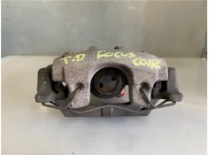 Recambio de pinza freno trasero derecha para ford focus ii (da_) 2.0 tdci referencia OEM IAM 2080513  