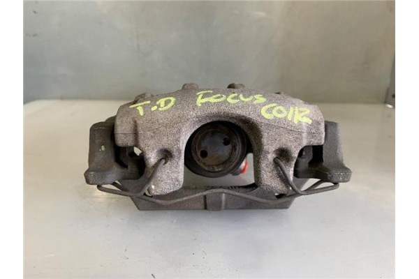Recambio de pinza freno trasero derecha para ford focus ii (da_) 2.0 tdci referencia OEM IAM 2080513  