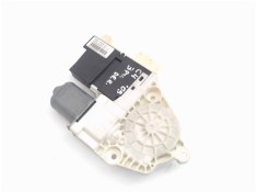 Recambio de motor elevalunas delantero derecho para citroen c4 berlina referencia OEM IAM (996388-101)  