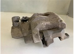 Recambio de pinza freno trasero derecha para ford focus ii (da_) 2.0 tdci referencia OEM IAM 2080513  