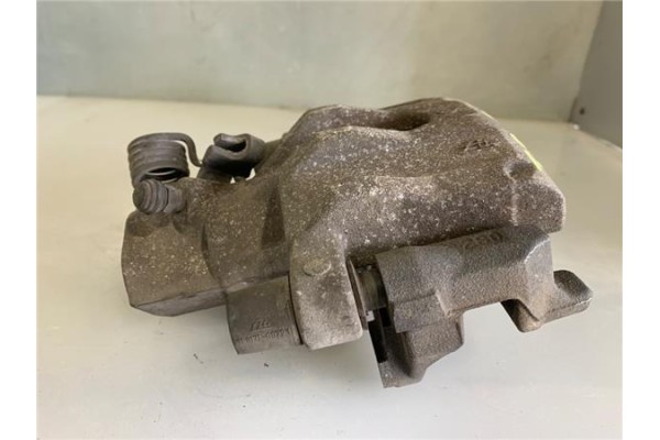 Recambio de pinza freno trasero derecha para ford focus ii (da_) 2.0 tdci referencia OEM IAM 2080513  