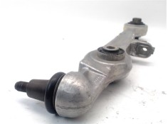 Recambio de brazo inferior delantero izquierdo para audi a4 berlina (b5) 1.8 t referencia OEM IAM 4D0407155J  