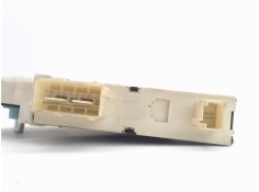 Recambio de motor elevalunas delantero derecho para citroen c4 berlina referencia OEM IAM (996388-101)  