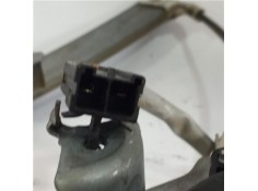 Recambio de mecanismo elevalunas delantero derecho para nissan primera berlina (p11) 2.0 referencia OEM IAM 807002F002 LTDN75R 8