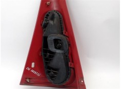 Recambio de piloto trasero derecho para peugeot 107 referencia OEM IAM   