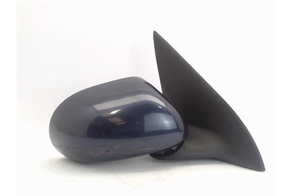 Recambio de retrovisor izquierdo para fiat brava (182) referencia OEM IAM   