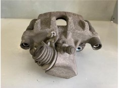 Recambio de pinza freno trasero derecha para ford focus ii (da_) 2.0 tdci referencia OEM IAM 2080513  