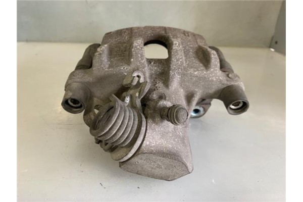 Recambio de pinza freno trasero derecha para ford focus ii (da_) 2.0 tdci referencia OEM IAM 2080513  