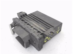 Recambio de centralita para opel ascona c referencia OEM IAM 0227921015  
