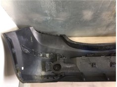 Recambio de paragolpes trasero para opel astra h gtc 1.7 cdti referencia OEM IAM 24460512  