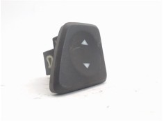 Recambio de mando elevalunas delantero derecho para fiat 500 1.3 d multijet referencia OEM IAM 30506 735450602 