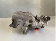 Recambio de pinza freno trasero derecha para ford focus ii (da_) 2.0 tdci referencia OEM IAM 2080513  