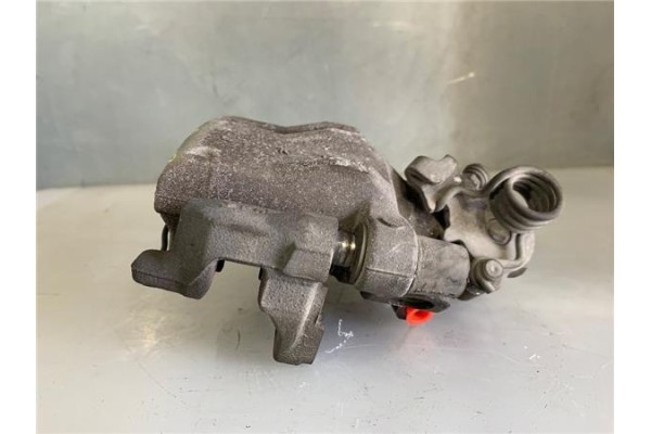 Recambio de pinza freno trasero derecha para ford focus ii (da_) 2.0 tdci referencia OEM IAM 2080513  