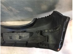 Recambio de paragolpes trasero para opel astra h gtc 1.7 cdti referencia OEM IAM 24460512  