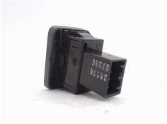 Recambio de mando elevalunas delantero derecho para fiat 500 1.3 d multijet referencia OEM IAM 30506 735450602 