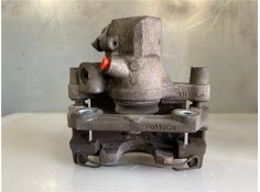 Recambio de pinza freno trasero derecha para ford focus ii (da_) 2.0 tdci referencia OEM IAM 2080513  