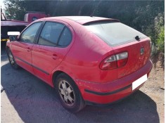 seat leon (1m1)(11.1999) del año 