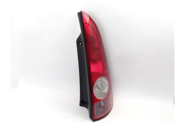 Recambio de piloto trasero derecho para renault espace /grand espace (je0) referencia OEM IAM 8200027152 J8 