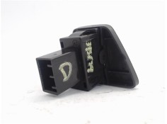 Recambio de mando elevalunas delantero derecho para fiat 500 1.3 d multijet referencia OEM IAM 30506 735450602 