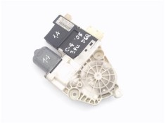 Recambio de motor elevalunas delantero derecho para citroen c4 berlina referencia OEM IAM (996388-101)  