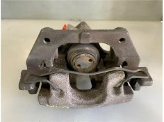 Recambio de pinza freno trasero derecha para ford focus ii (da_) 2.0 tdci referencia OEM IAM 2080513  