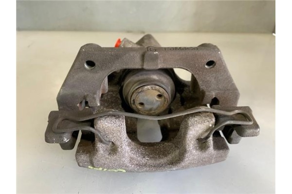 Recambio de pinza freno trasero derecha para ford focus ii (da_) 2.0 tdci referencia OEM IAM 2080513  