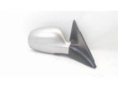 Recambio de retrovisor electrico derecho para daewoo leganza referencia OEM IAM E11015353  
