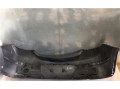 Recambio de paragolpes trasero para opel astra h gtc 1.7 cdti referencia OEM IAM 24460512  