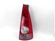 Recambio de piloto trasero derecho para renault espace /grand espace (je0) referencia OEM IAM 8200027152 J8 