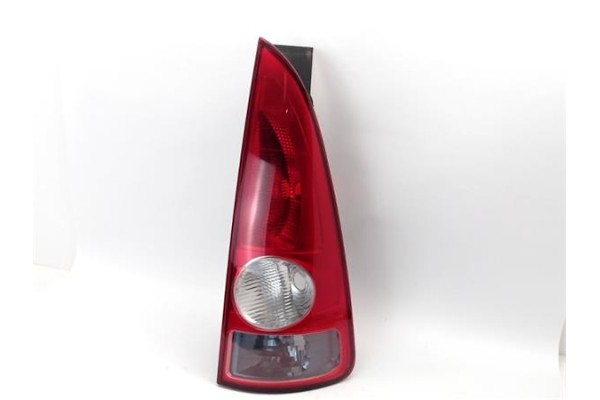 Recambio de piloto trasero derecho para renault espace /grand espace (je0) referencia OEM IAM 8200027152 J8 