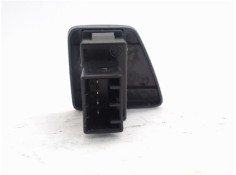 Recambio de mando elevalunas delantero derecho para fiat 500 1.3 d multijet referencia OEM IAM 30506 735450602 