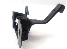 Recambio de cerradura capo para opel astra k berlina 5p 1.6 dynamic referencia OEM IAM 13412211  