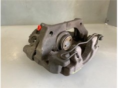 Recambio de pinza freno trasero derecha para ford focus ii (da_) 2.0 tdci referencia OEM IAM 2080513  