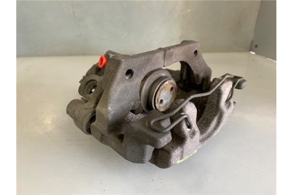 Recambio de pinza freno trasero derecha para ford focus ii (da_) 2.0 tdci referencia OEM IAM 2080513  