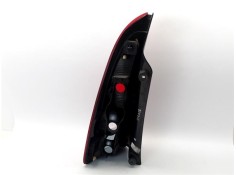 Recambio de piloto trasero derecho para renault espace /grand espace (je0) referencia OEM IAM 8200027152 J8 