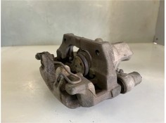 Recambio de pinza freno trasero derecha para ford focus ii (da_) 2.0 tdci referencia OEM IAM 2080513  
